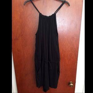 NWT Old Navy Romper